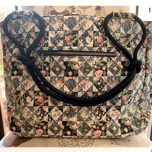 Farmhouse life purse